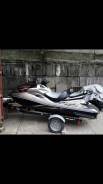 Kawasaki Ultra 300 LX. 300,00 л.с., Год: 2011 год
