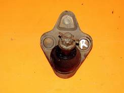 Шаровая опора. Toyota Corolla Spacio, AE111, AE111N Двигатель 4AFE