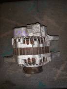 Генератор. Honda: Jazz, Civic, City, Fit Aria, Fit Двигатели: L13A, L13A1, L13A2, L13A5, L13A6, L13A7, L13A3, L13A8