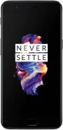 OnePlus One. �����
