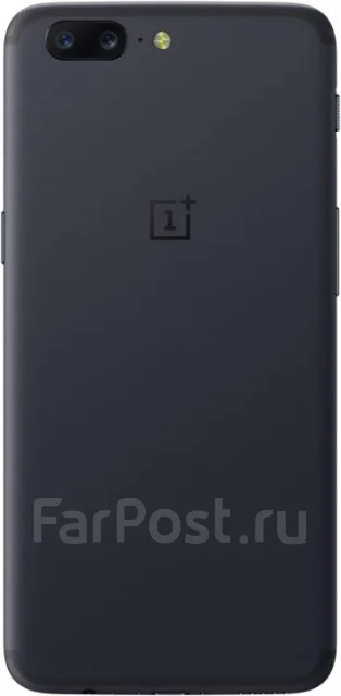 OnePlus One. ����� ����