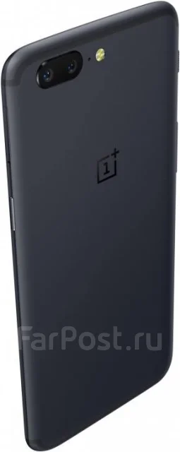 OnePlus One. ����� ����
