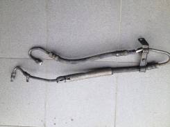 Шланг гидроусилителя. Toyota Corolla Runx, NZE124, ZZE124 Toyota Corolla Fielder, NZE124, ZZE124 Toyota Allex, NZE124, ZZE124 Двигатели: 1ZZFE, 1NZFE