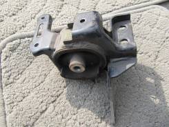 Подушка коробки передач. Toyota Premio, ZRT260