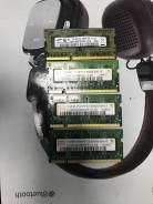 SODIMM для ноутбука.