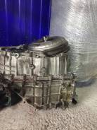 Автоматическая коробка переключения передач. Hyundai Solaris Hyundai Avante Hyundai Veloster Kia Rio