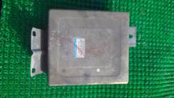 Блок управления двс. Mitsubishi Diamante, F15A, F13A Mitsubishi Sigma, F13A, F15A