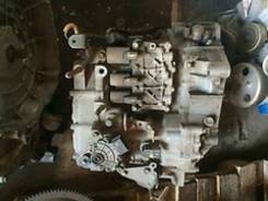 Вариатор. Honda Jazz Honda Fit Aria Honda Fit Двигатель L13A