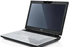 Fujitsu Siemens Amilo ����