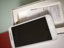 Alcatel POP C2 4032D. �/� ����
