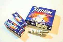 Свеча зажигания. Toyota: Lite Ace, Corona, Ipsum, Vista, Vista Ardeo, Lite Ace Truck, Camry, Town Ace, Carina ED, Curren, Master Ace Surf, Town Ace Tr...