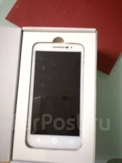 Alcatel POP C2 4032D. �/� ����