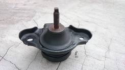 Подушка двигателя. Honda: Mobilio Spike, City, Jazz, Mobilio, Fit, Fit Aria Двигатели: L15A1, L15A2, L13A3, L15A3, L12A3, L12A2, REGD53, REGD65, REGD5...