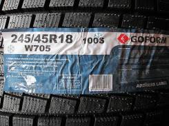 Goform W705. ,  , 2022 ,  