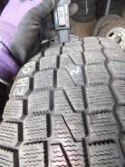Yokohama Guardex F720. Зимние, без шипов, износ: 10%, 2 шт. Под заказ
