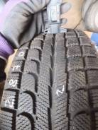Maxtrek Trek M7. Зимние, без шипов, 2015 год, 10 %, 2 шт. Под заказ