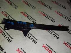 Порог пластиковый. Subaru Legacy, BL5, BL9, BLE, BP5, BP9, BPE, BPH Subaru Outback, BPE, BPELUA Двигатели: EJ203, EJ204, EJ20C, EJ20X, EJ20Y, EJ253, E...