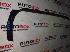 Порог пластиковый. Subaru Legacy, BL5, BL9, BLE, BP5, BP9, BPE, BPH Subaru Outback, BPE, BPELUA Двигатели: EJ203, EJ204, EJ20C, EJ20X, EJ20Y, EJ253, E...