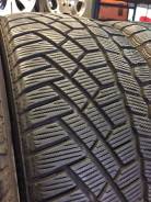 Continental ContiVikingContact 5. Зимние, без шипов, 2008 год, износ: 10%, 4 шт