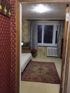 Гостинка, улица Корнилова 12. Столетие, частное лицо, 18 кв. м. Комната