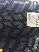 Dunlop Grandtrek MT2. Грязь MT, 2017 год, без износа, 4 шт