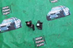 Датчик airbag. Toyota Mark II, GX110, JZX110