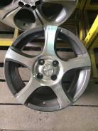 TGRACING LZ200. 6.5x15, 4x98.00, ET32