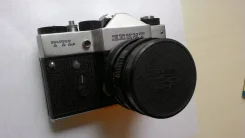 �����-TTL ����