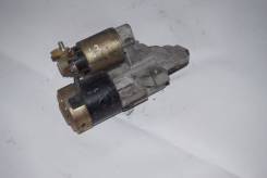 Стартер. Mazda: Atenza, Premacy, Mazda3, Mazda6, Tribute, MPV, CX-7, Axela, Biante Двигатели: L3VE, L3VES