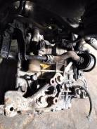 АКПП. Honda Accord, CL7, CL9 Двигатели: K20A, K20A6, K20A7, K20A8, K24A, K24A3, K24A4, K24A8