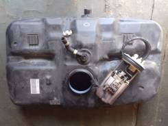 Бак топливный. Honda Fit, DBA-GD1, GD1, DBAGD1