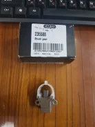 ����� ���������� Honda 31105-PGK-A01 235588 ����