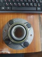 Шпилька ступицы. Mazda Roadster, NB6C, NA6CE, NB8C, NA8C Mazda Demio, DW5W, DW3W Mazda Revue, DB5PA, DB3PA