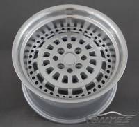 TGRACING L015. 8.0x16, 4x100.00, 4x114.30, ET21, ЦО 73,1 мм. Под заказ