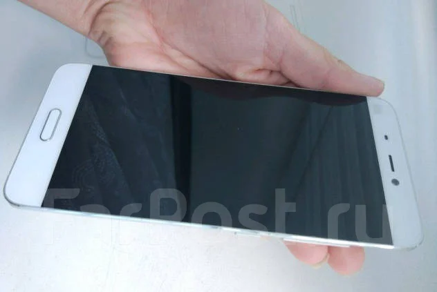 Xiaomi Mi5. �/� ����