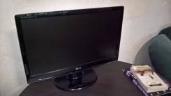 LG. 20,0 дюйм (51 см)