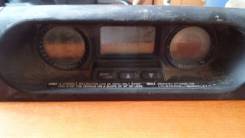 Кренометр. Toyota Land Cruiser Prado, KZJ95W, VZJ90, VZJ90W, KZJ90, KZJ90W, VZJ95W, VZJ95, KZJ95