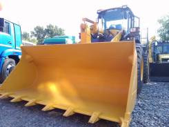 Sdlg 956. Погрузчик SDLG 956, 5 000 кг.