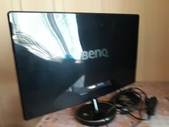 BenQ