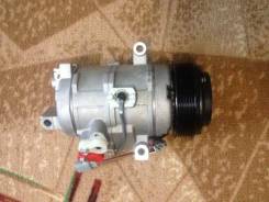   Lexus LX570 883206A320 