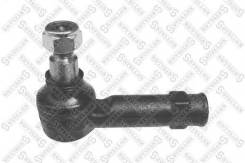 Наконечник рул. 51-00275 л.+п.\ Ford Transit 92/95 all 91>