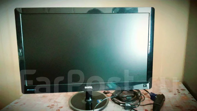 BenQ ����