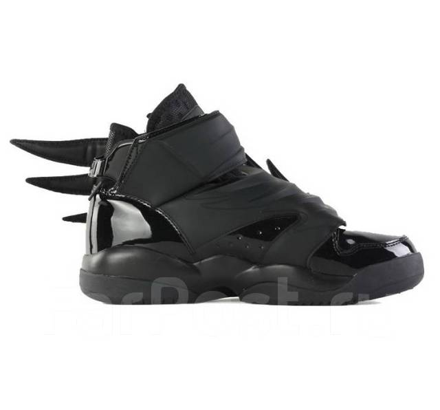 Adidas jeremy scott cheap wings 3.0 homme 2014