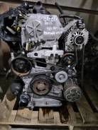Двигатель в сборе. Nissan Liberty, RM12 Nissan X-Trail, NT30 Nissan Serena, TC24 Nissan Primera, P12E, P12 Двигатель QR20DE