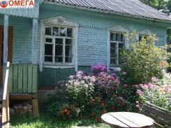 Жилой добротный дом с земельным участком на ул. Белинского во Владивостоке Жилой добротный дом с земельным участком на ул. Белинского. Улица Белинского 15, р-н Океанская, площадь дома 42,0 кв. м., электричество 15 кВт, отопле...