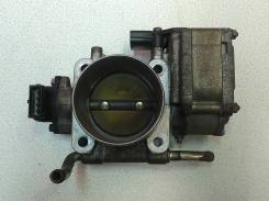 Заслонка дроссельная. Mitsubishi: Lancer Cedia, Lancer, Mirage, Dion, Dingo Двигатели: 4G93, 4G94, 4G93GDI