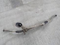 Рулевая рейка. Infiniti: QX56, G35, QX70, QX50, Q70, Q50 Kia: cee'd, Sportage, Cadenza, Mohave, Cerato, Optima, Picanto, Sorento, Rio Jaguar XJ...