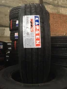 Kapsen HS205. ������, 2017 ���, ����� ����
