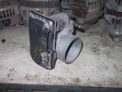 Заслонка дроссельная. Lexus CT200h, ZWA10 Toyota Noah, ZWR80 Toyota Voxy, ZWR80 Toyota Prius a, ZVW40, ZVW41 Toyota Prius, ZVW30, ZVW35 Двигатель 2ZRF...