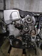 Двигатель в сборе. Honda Accord, CL9, ABA-CL9, ABACL9 Двигатель K24A